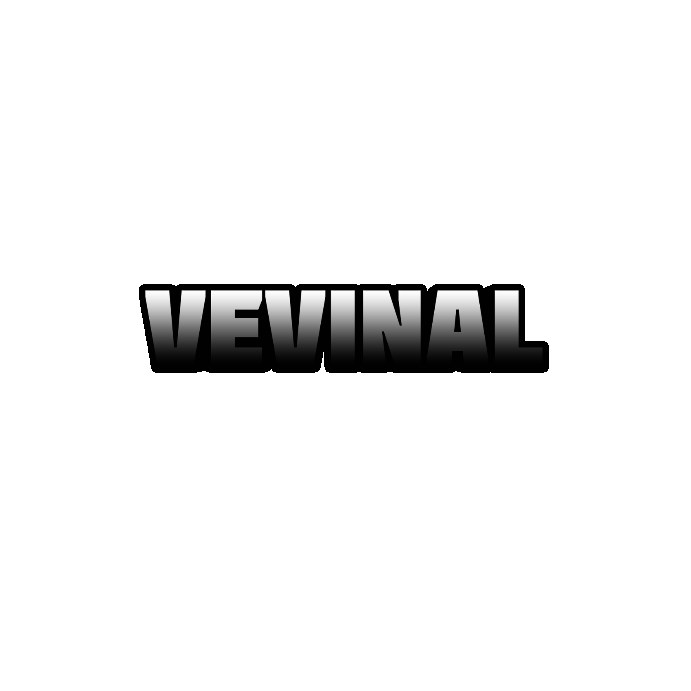 VEVINAL 